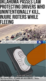 Screenshot_20230429-182923~3.png