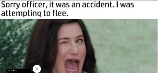 Screenshot_20230429-182928~2.png