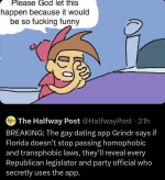 Screenshot_20230429-190056~2.png