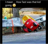 1682858572663.png