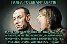 1682858730454.png