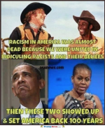 1682859986749.png
