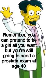 1682860058038.jpeg