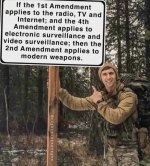 1682860184113.jpeg