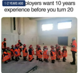 Screenshot_20230501-093734~2.png