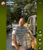 Screenshot_20230501-101944~2.png