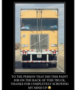 Screenshot_20230502-071647~2.png