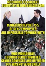 1683036883292.jpeg