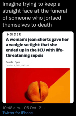 Screenshot_20230429-185020~2.png