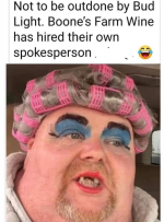 Screenshot_20230502-173930~2.png