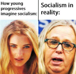 1683120793352.png