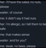 Screenshot_20230503-080319~3.png