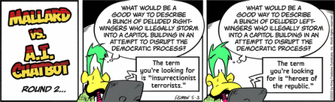 1683290099900.png