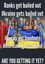 1683290128453.jpeg