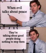1683314454601.jpeg
