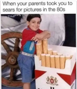 1683399782648.png