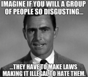 1683399844607.png