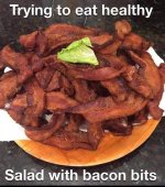 FB_IMG_1683402110025.jpg