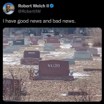 Screenshot_20230506-144612~2.png
