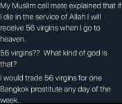 Screenshot_20230505-195649~2.png