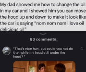 Screenshot_20230505-195702~2.png