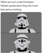 1683482113602.png