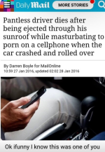 Screenshot_20230507-064008~2.png