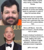 Screenshot_20230507-063545~2.png