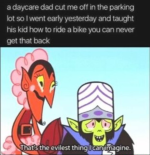 Screenshot_20230507-063029~2.png