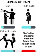Screenshot_20230507-063100~2.png
