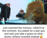 Screenshot_20230507-063135~2.png