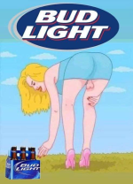 1683590611079.png