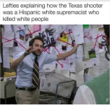 1683729965838.png