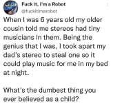 Screenshot_20230508-153931~2.png