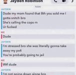 Screenshot_20230508-153953~2.png