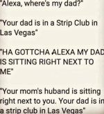 Screenshot_20230508-150510~2.png