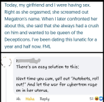 Screenshot_20230510-150637~2.png