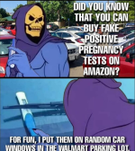 Screenshot_20230508-150703~2.png