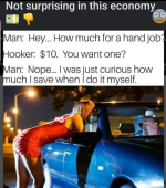 Screenshot_20230508-150931~2.png