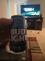 IMG_20230513_172435.jpg