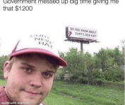 Screenshot_20230513-153827~2.png