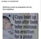 Screenshot_20230513-152914~2.png