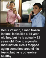 Screenshot_20230513-152351~2.png