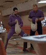 200w (6).gif