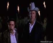 FortunateHandsomeAdder-size_restricted.gif