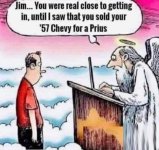FB_IMG_1684349102373.jpg