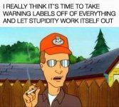 FB_IMG_1684352513797.jpg