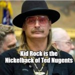 krock.jpg