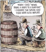 FB_IMG_1684438013422.jpg