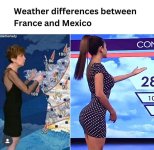 FB_IMG_1684546133070.jpg
